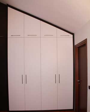 cucine artigianali brianza